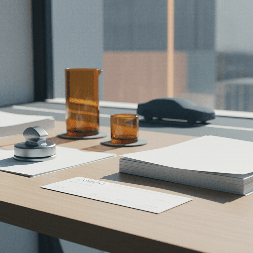 2024년 최저임금 월 206만원, 내 월급에 숨겨진 3가지 함정