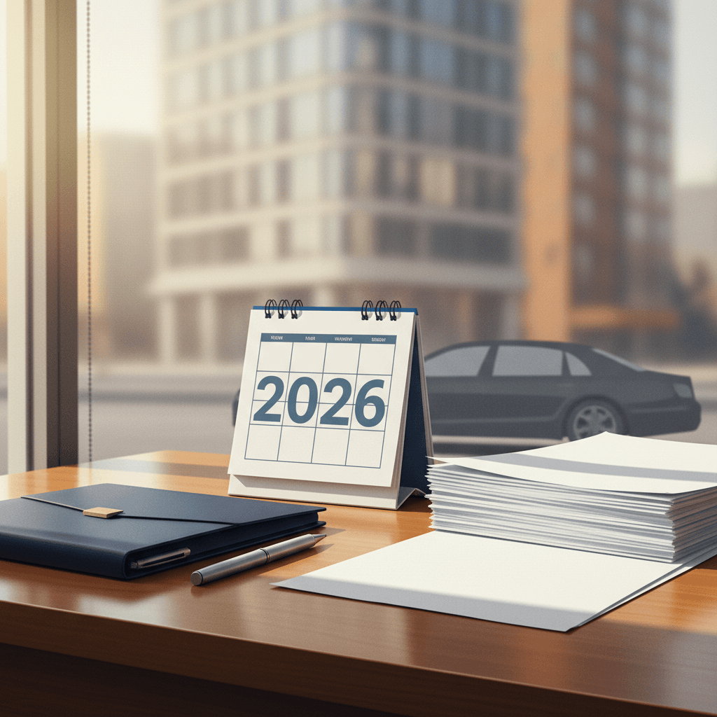 2026년 법인세, R&D 세액공제 15% 축소 확정. 우리 회사 예상 세금은?