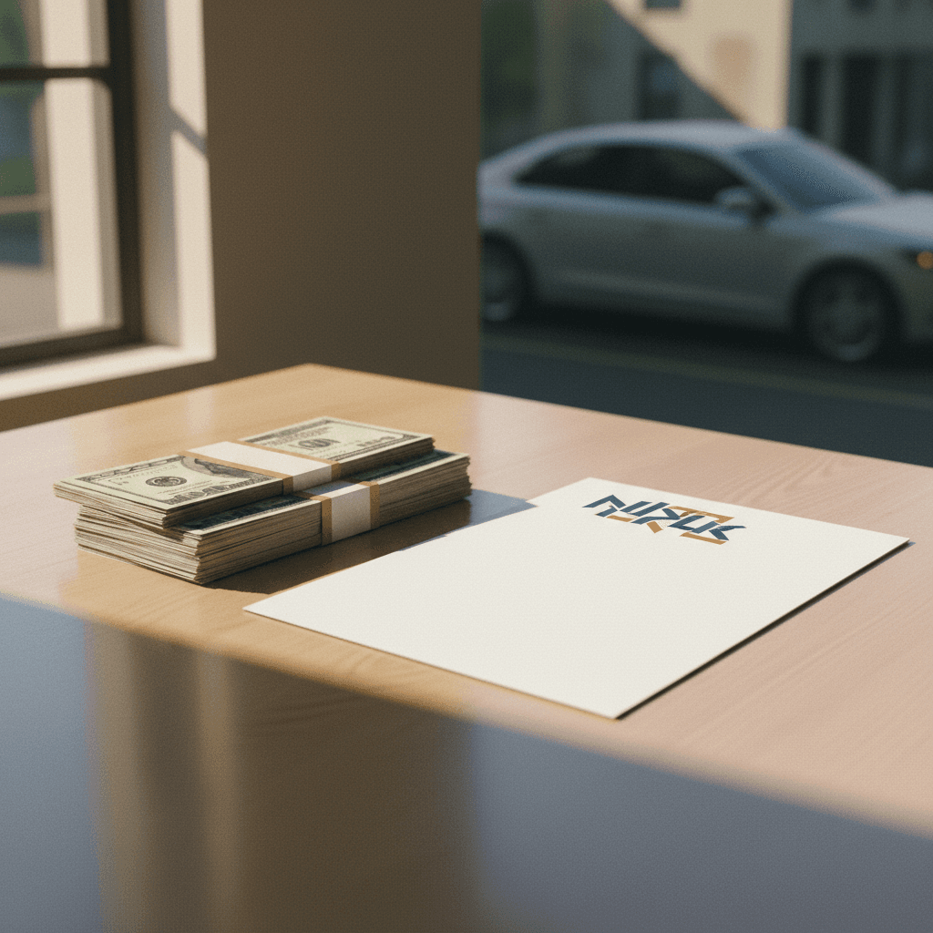 2026년 지방세 감면 30% 축소? 우리 회사 세금 폭탄 피하는 법