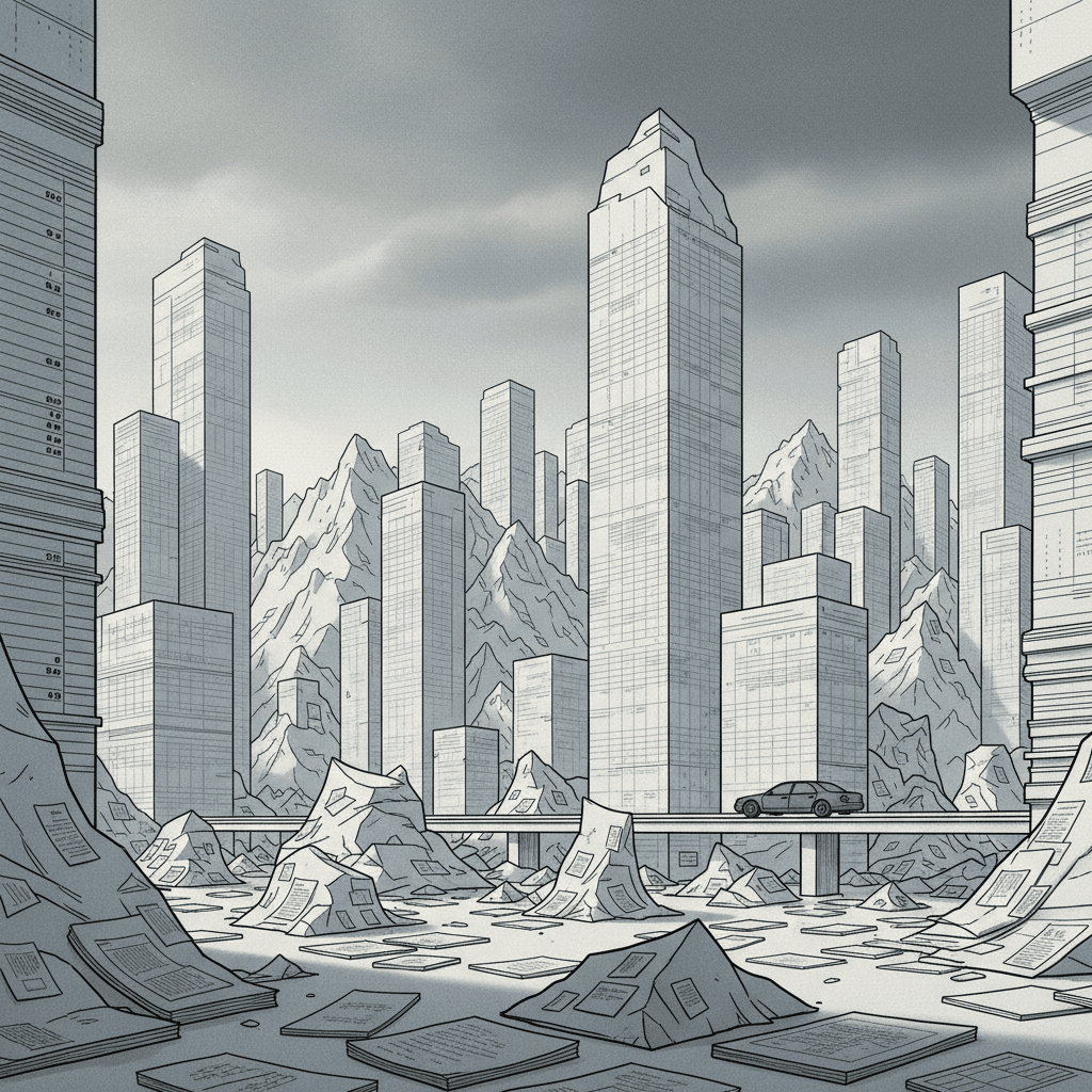 회계·감사 실무 완전 정복 2026: 법인세, 재무제표, 회계장부 핵심 가이드