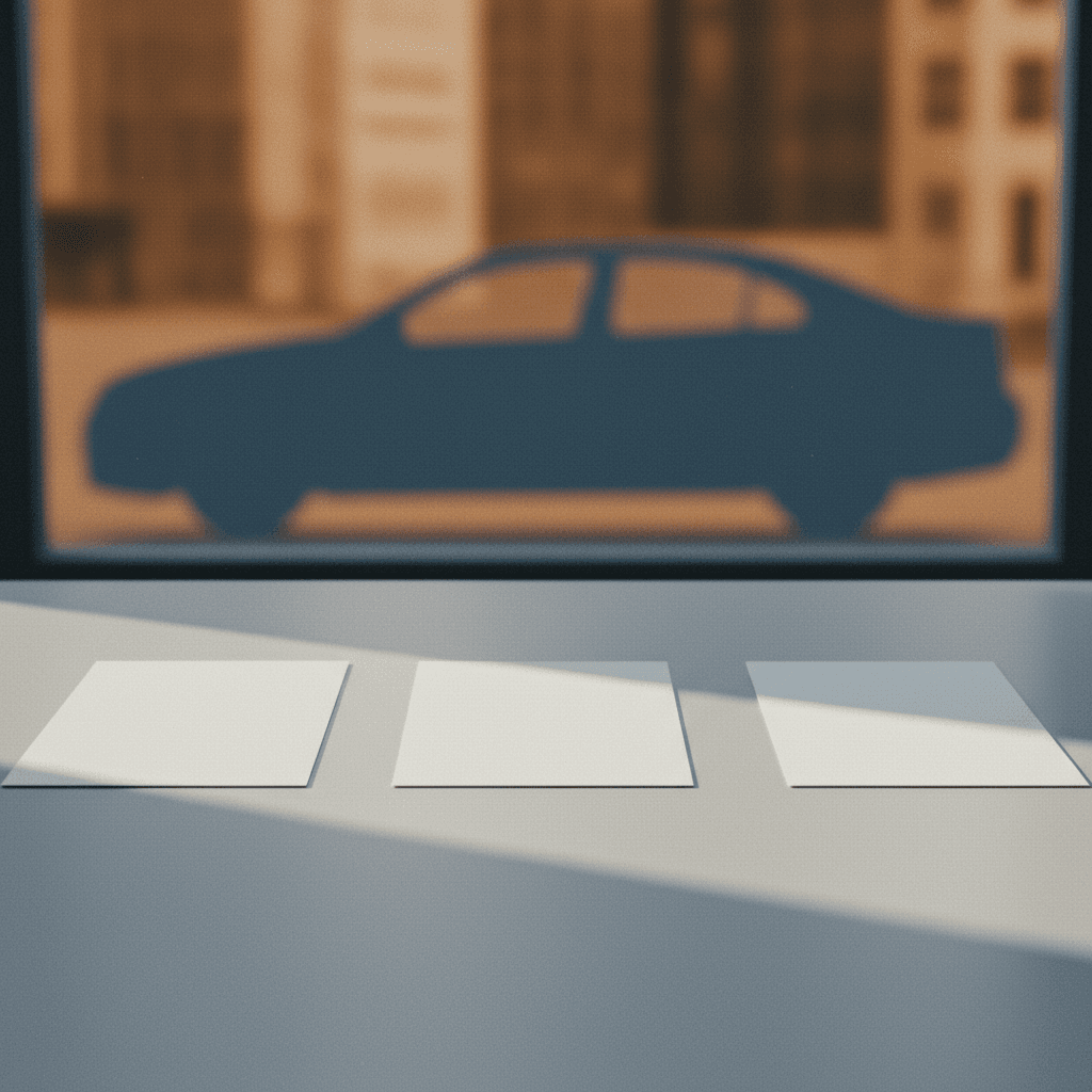 경찰 조사 후 구속될까? 구속영장 발부되는 3가지 결정적 기준