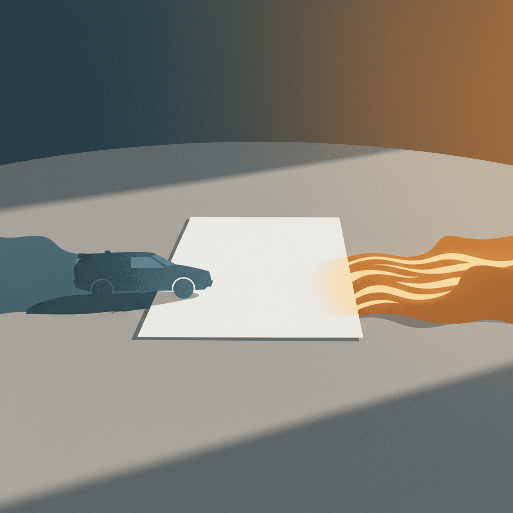 구속영장 발부 기준, 어떤 경우에 발부될까? 도주·증거인멸 우려 완벽 분석