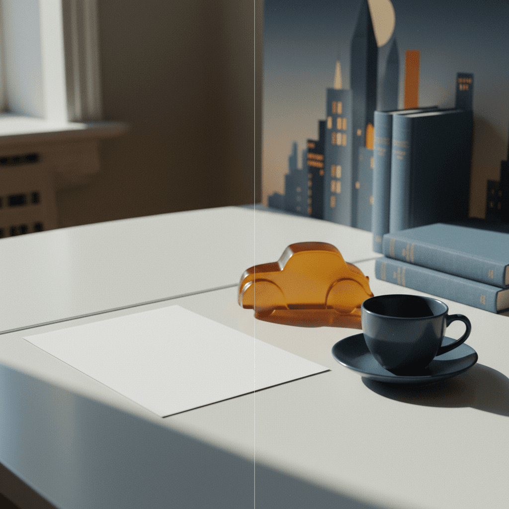 유증과 증여의 결정적 차이: 상속세 절세 및 재산 승계 전략 가이드