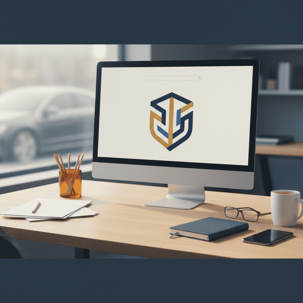 브랜드 네임 사용권, 어디까지 허용될까? 상표법 핵심 가이드