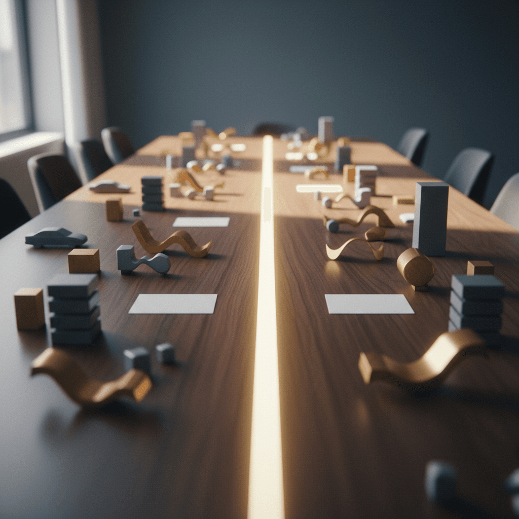 부산 이혼 재산분hal, 부산가정법원 절차와 핵심 쟁점 총정리