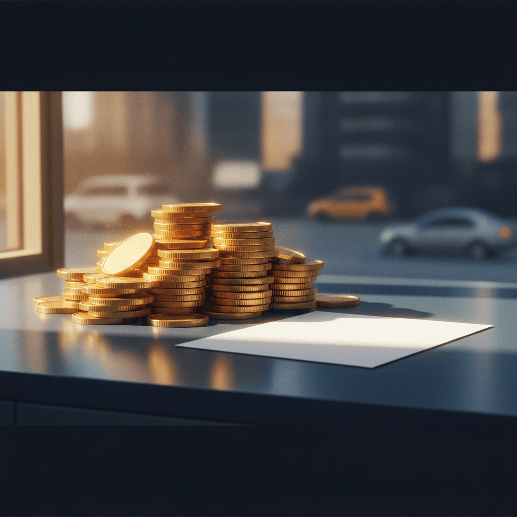 부산 이혼 시 공무원연금 분할, 부산가정법원 절차와 서류 총정리