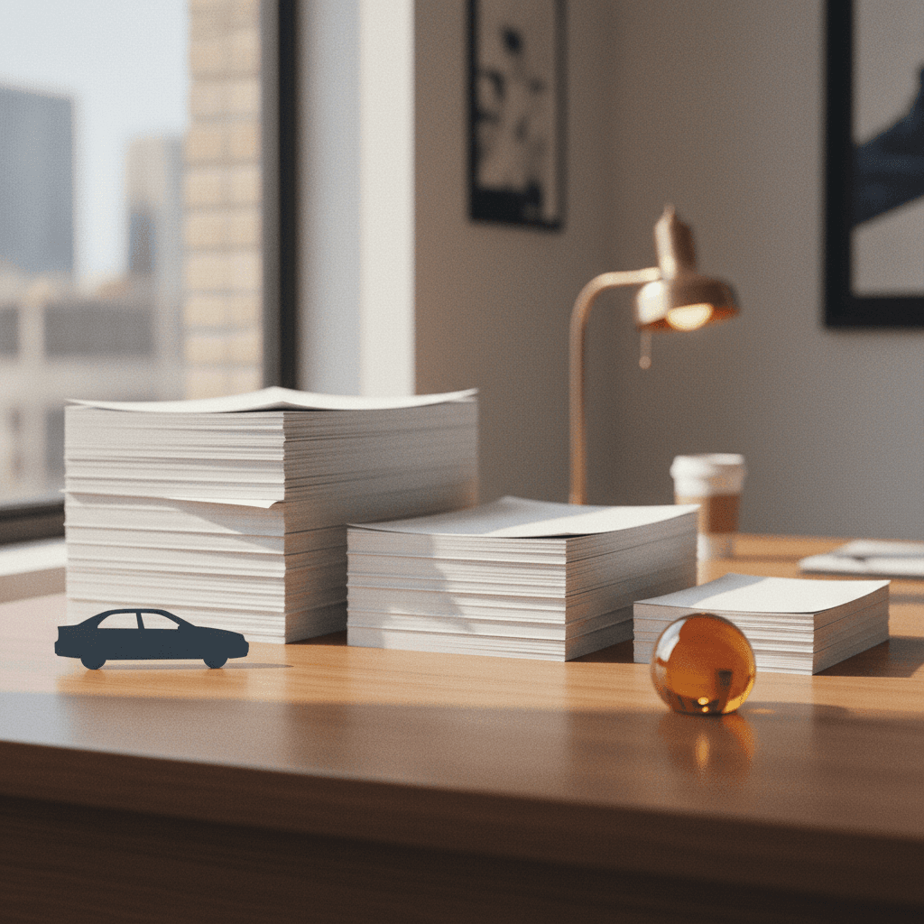 부산 상속, 상속인 순위 및 확인 방법 완벽 가이드 (부산가정법원)