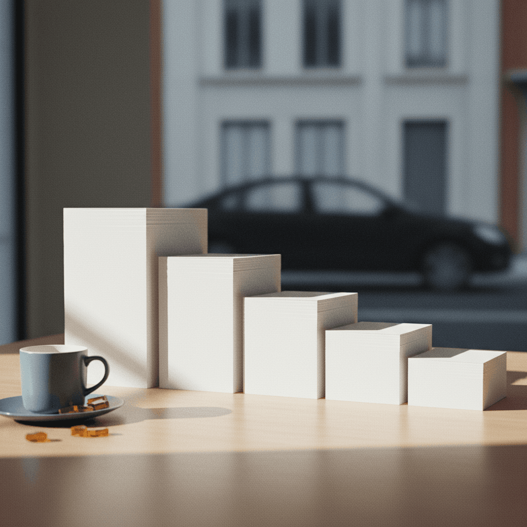 부산 상속 절차 A to Z: 부산가정법원 기준 완벽 가이드