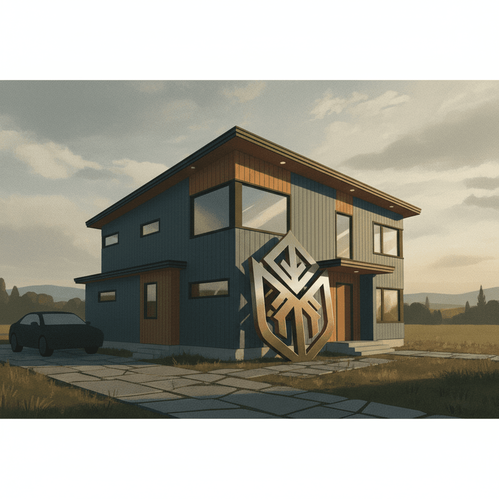 부산 전세사기 대처법: 내 보증금 지키는 법적 절차 총정리