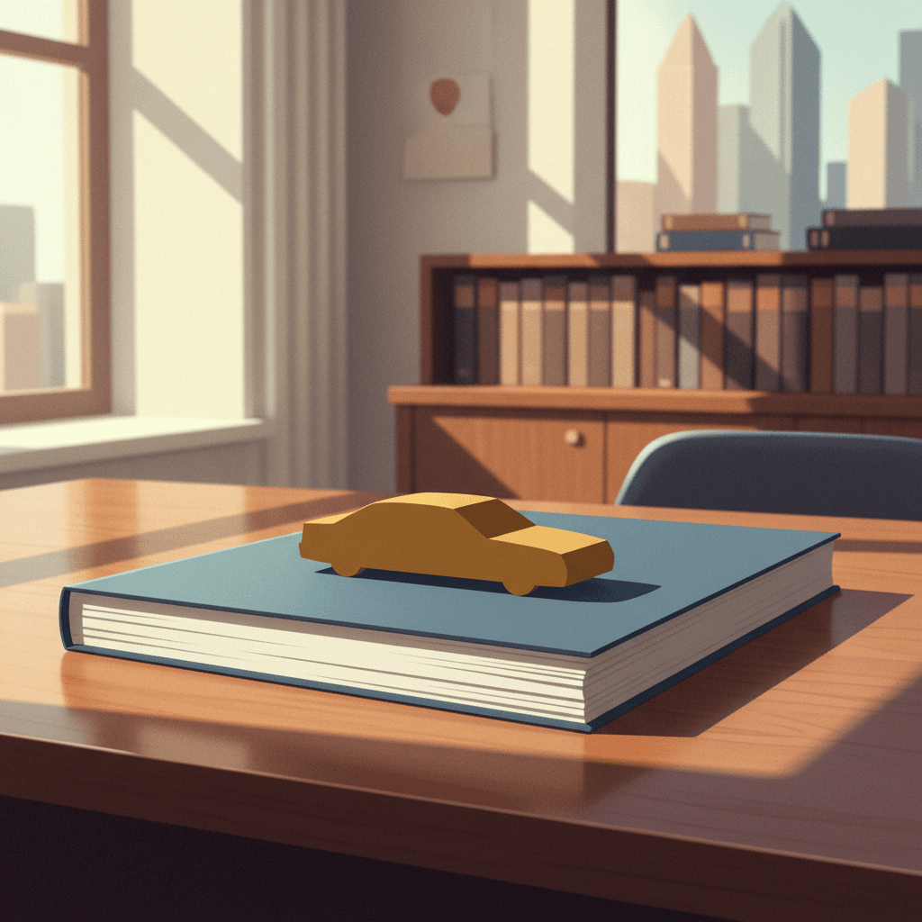 분식회계 대표이사 책임, 대법원 판례(2018다278549)로 본 배상 기준