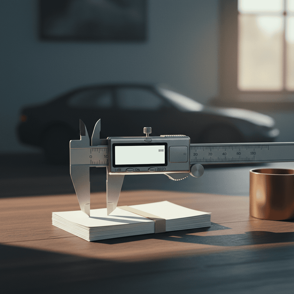 2026년 양육비 산정기준, 어떻게 달라지나? 최신 기준표 완벽 분석