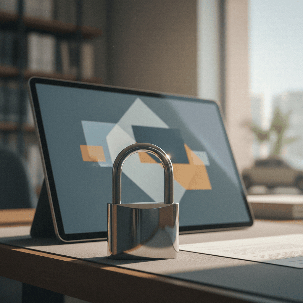 공모전 약관 '저작권 주최측 귀속' 조항, 2022년부터 무효일 수 있습니다