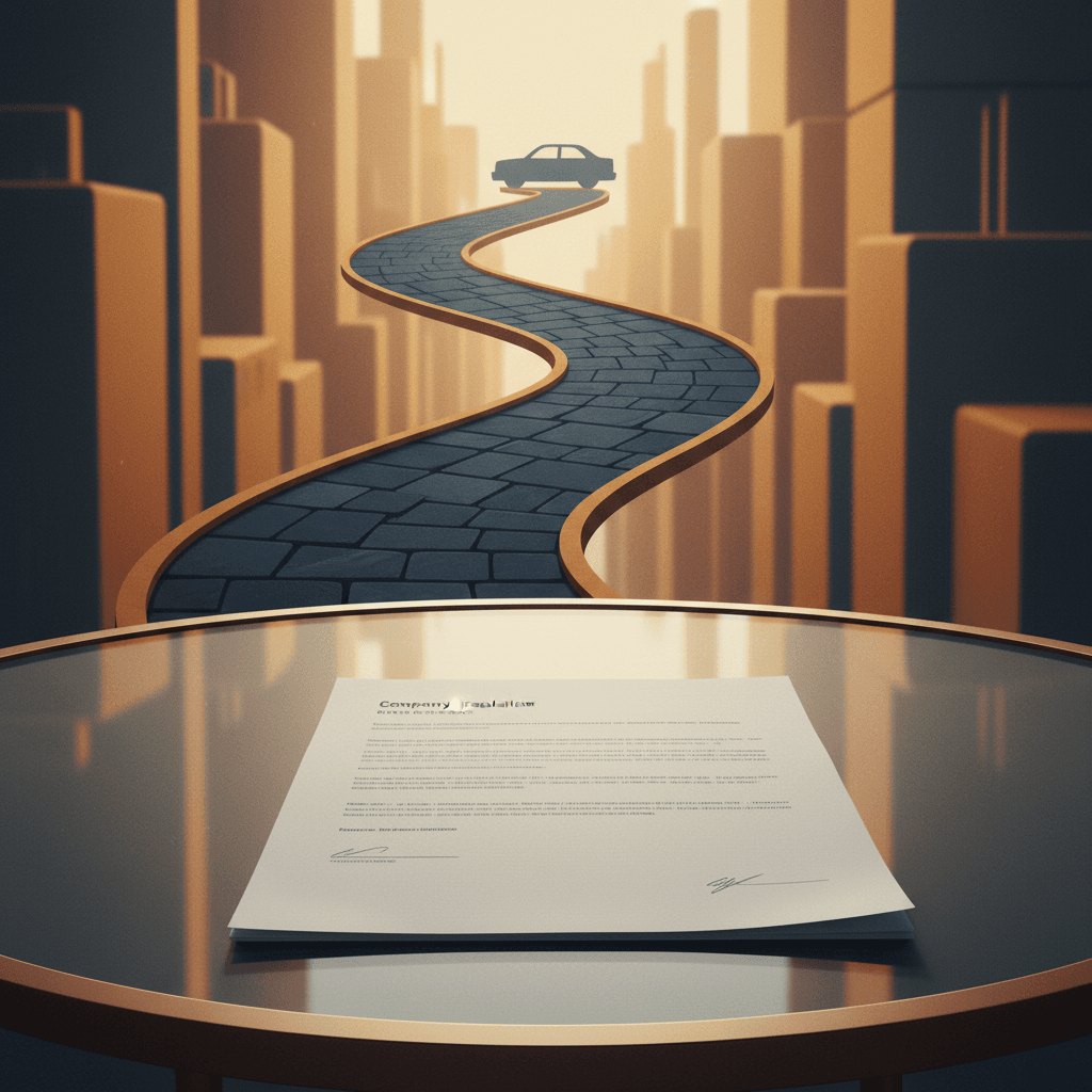 계약직 정규직 전환 기대권, 대법원 판례(2020두57745)로 본 핵심 기준