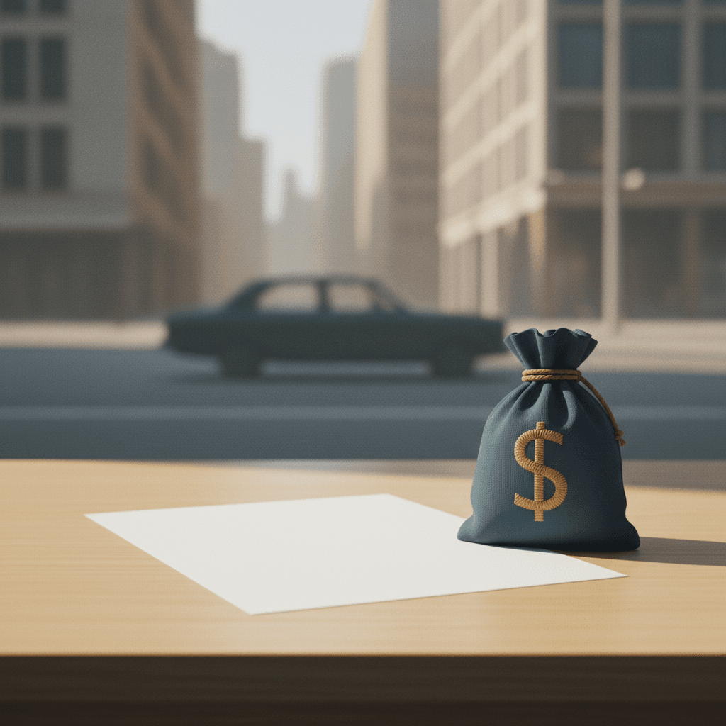 내 사진/글 무단 도용, 소송 없이 500만 원 손해배상 받는 절차