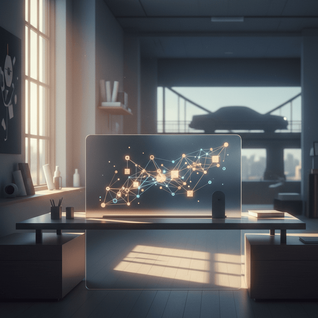 저작권 침해 손해배상청구, 막막하다면? A부터 Z까지 절차 총정리