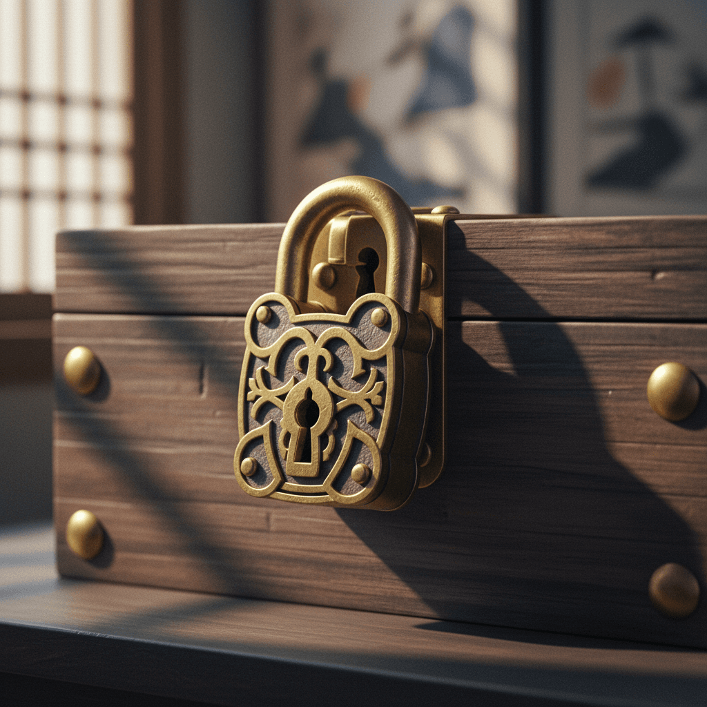 저작권 보호기간, 사후 70년? 언제까지 보호되는지 총정리