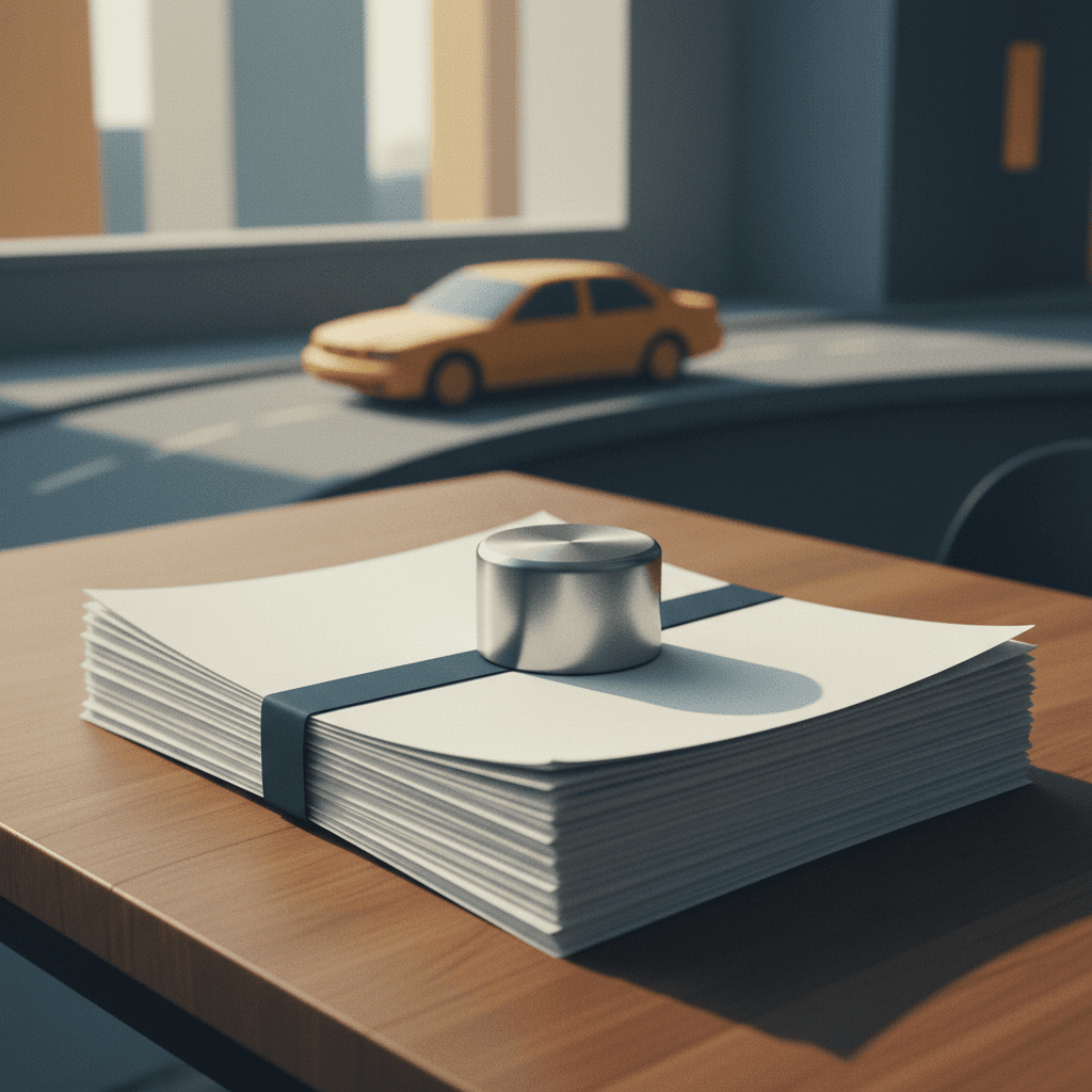 법인 해산 및 청산 절차 완벽 가이드: 주주총회부터 등기까지