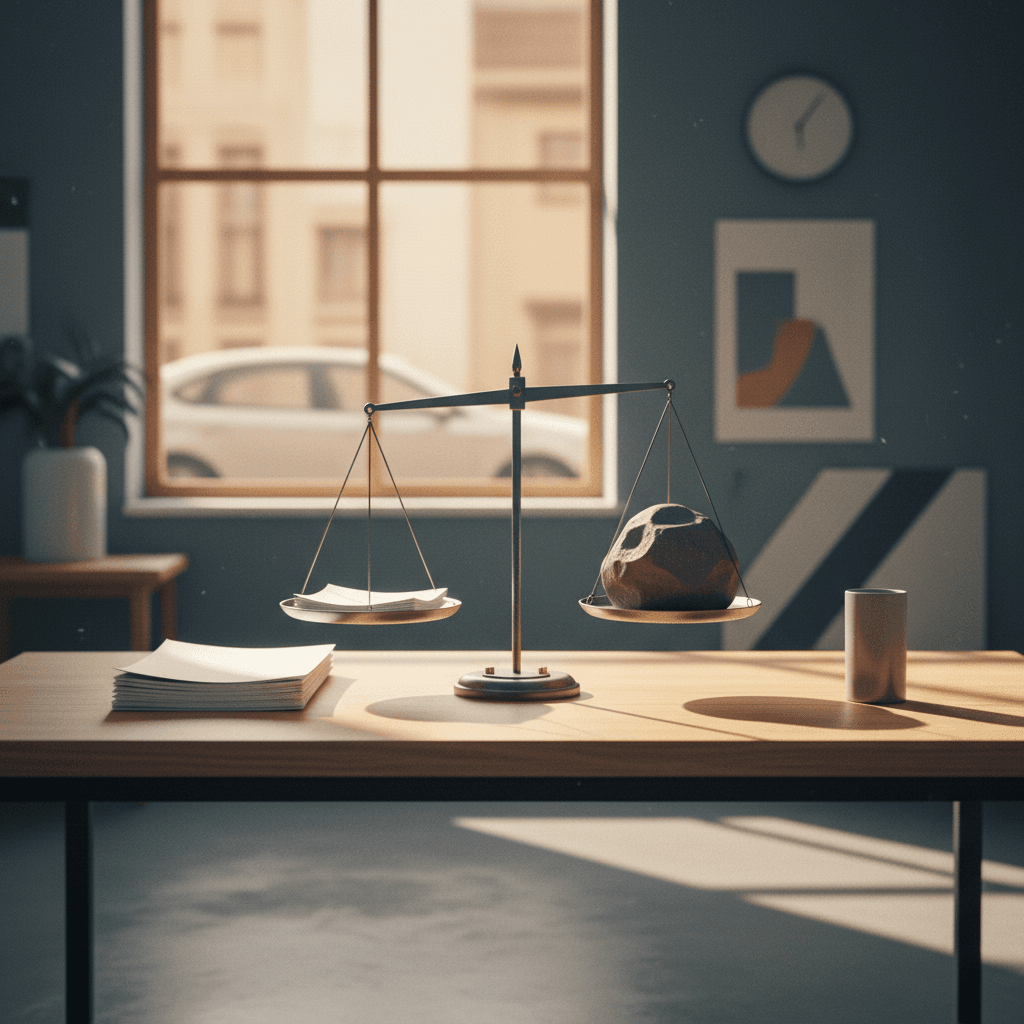 형사 합의금 상식적 기준, 얼마가 적정할까요? (폭행, 사기 등)