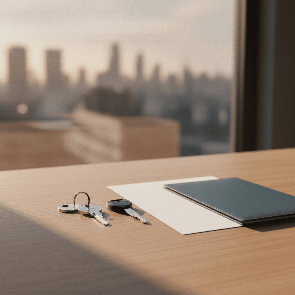 4050대 형사 합의금, 평생 모은 재산 지키는 현실적 산정 가이드