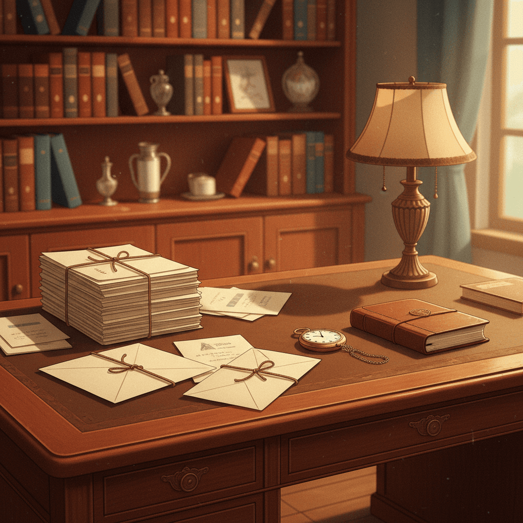 대구 상속재산분할협의서 작성법 A to Z (대구가정법원 절차 포함)