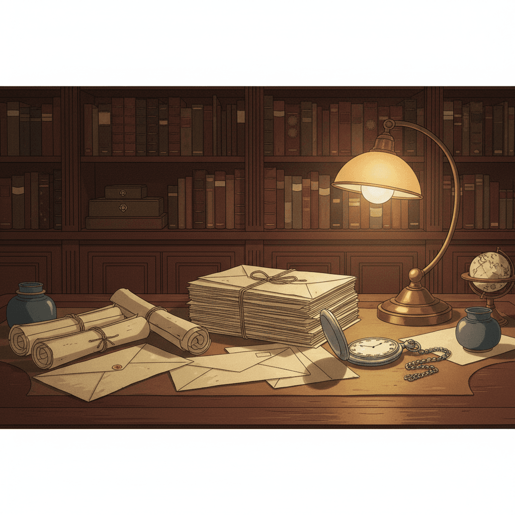 대구 상속, 누가 얼마나 받을까? 상속인 순위 및 확인 절차 총정리