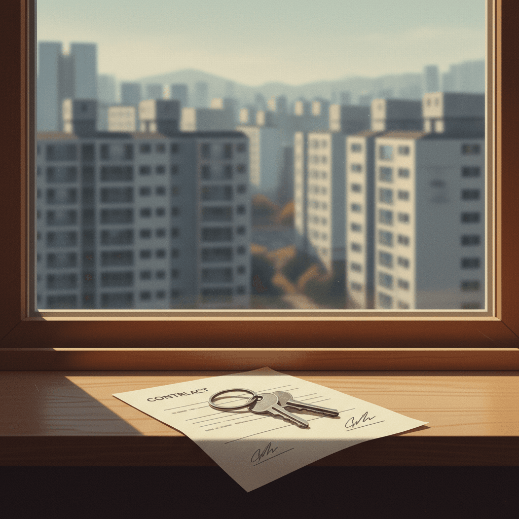 대구 전세사기 대처법: 보증금 반환소송 절차 및 관할 법원 총정리