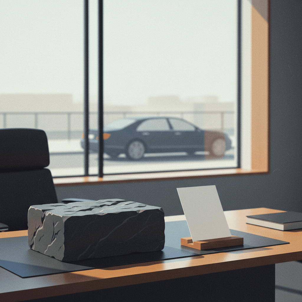 주식회사 이사의 책임 범위와 종류, 법적 근거 완벽 정리