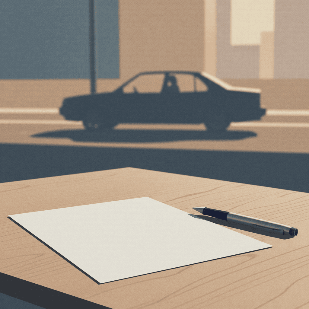 이혼 조정 vs 소송, 내게 맞는 선택은? 장단점 완벽 비교