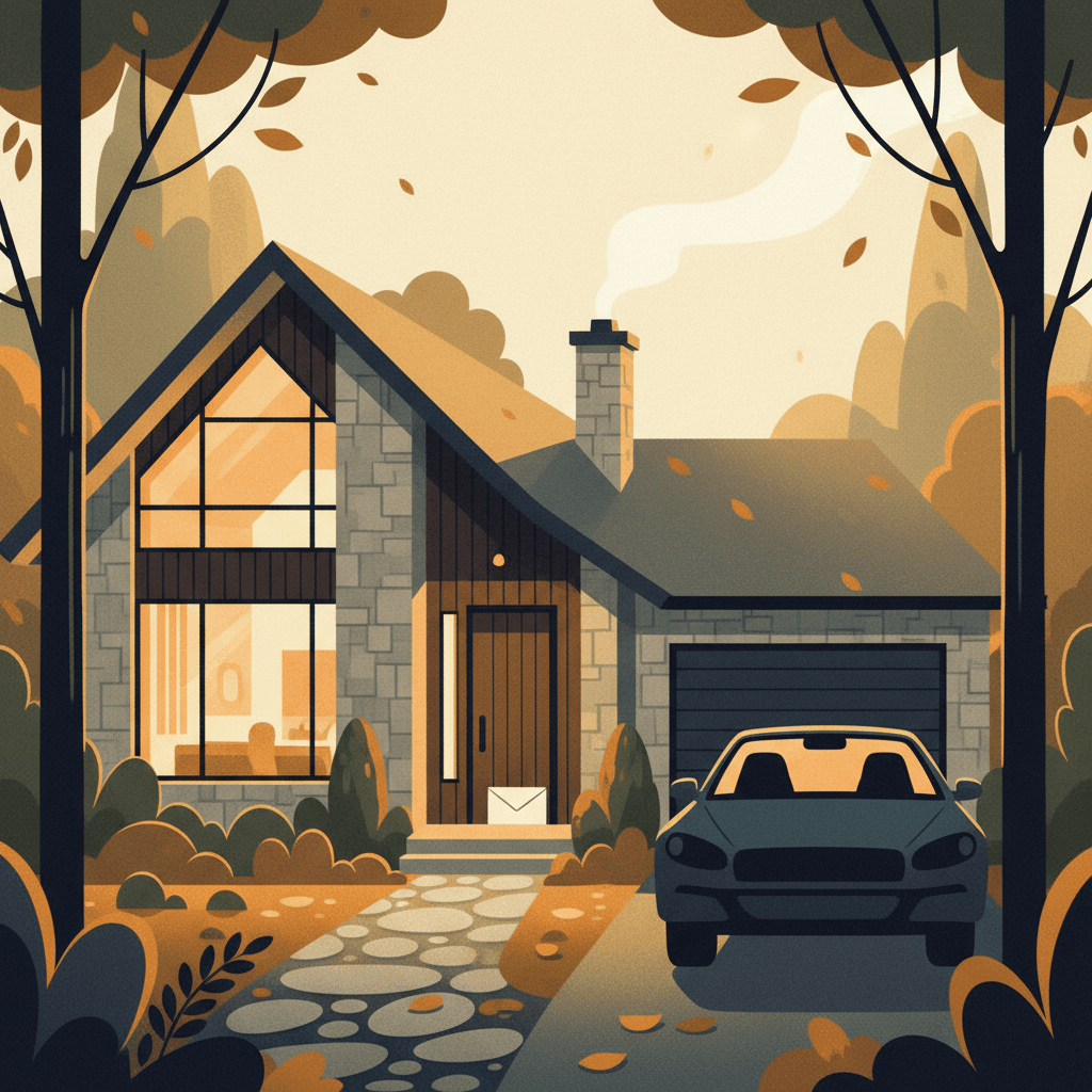 공동명의 주택 이혼 재산분할, 지분율과 기여도 중 무엇이 중요할까?