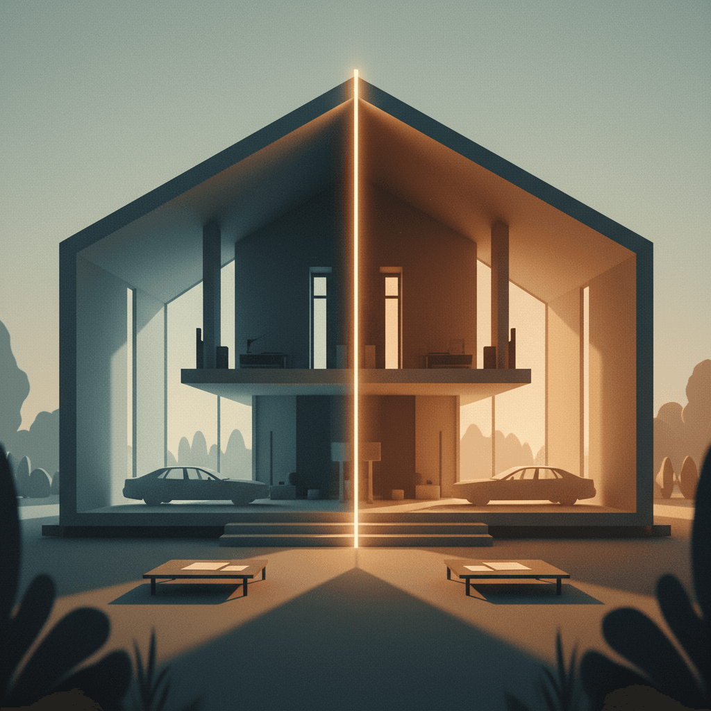 2026년 이혼 재산분hal 최신 판례 동향 및 핵심 쟁점 총정리