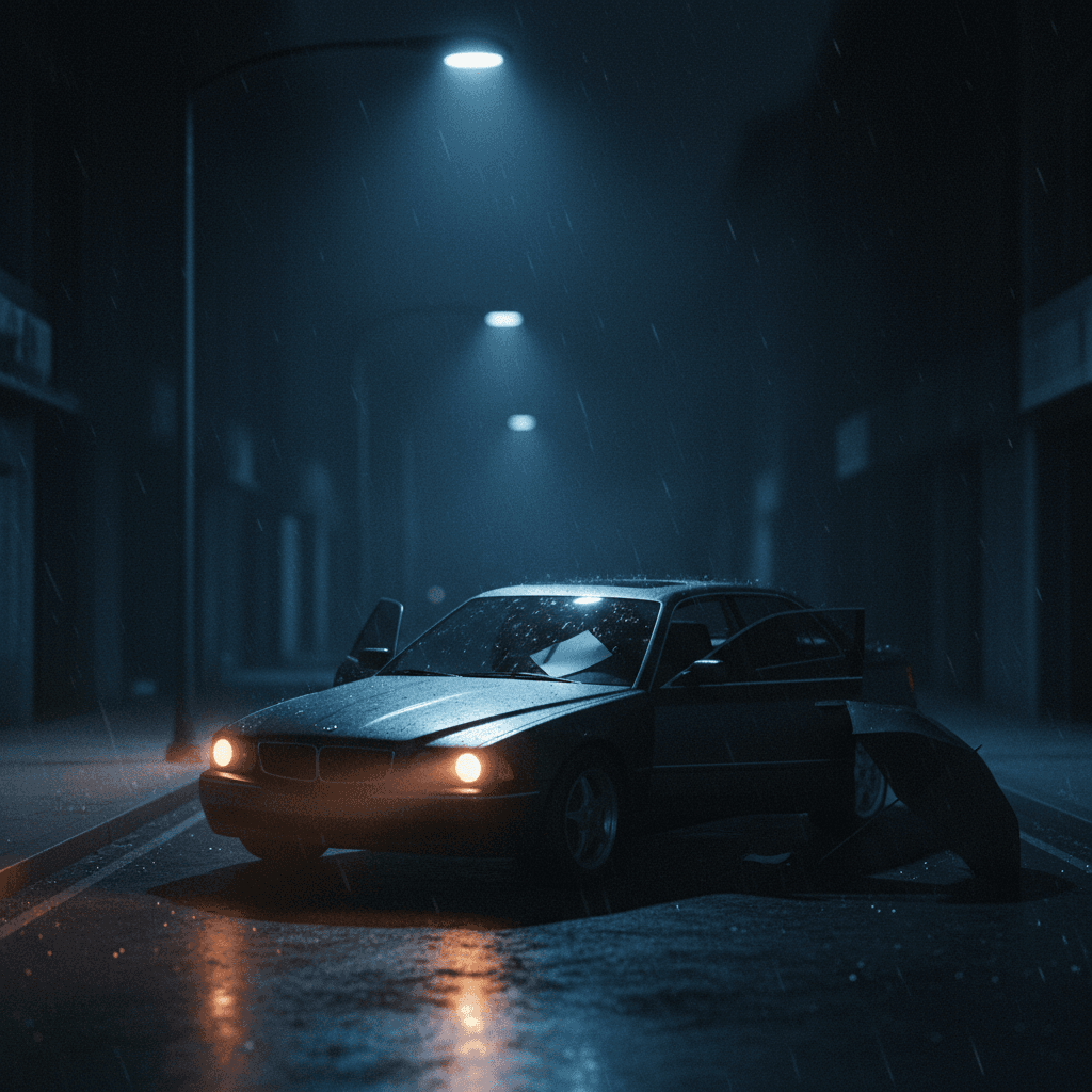 음주운전 불구속, 정말 가능할까? 구속 기준과 대응 전략 총정리