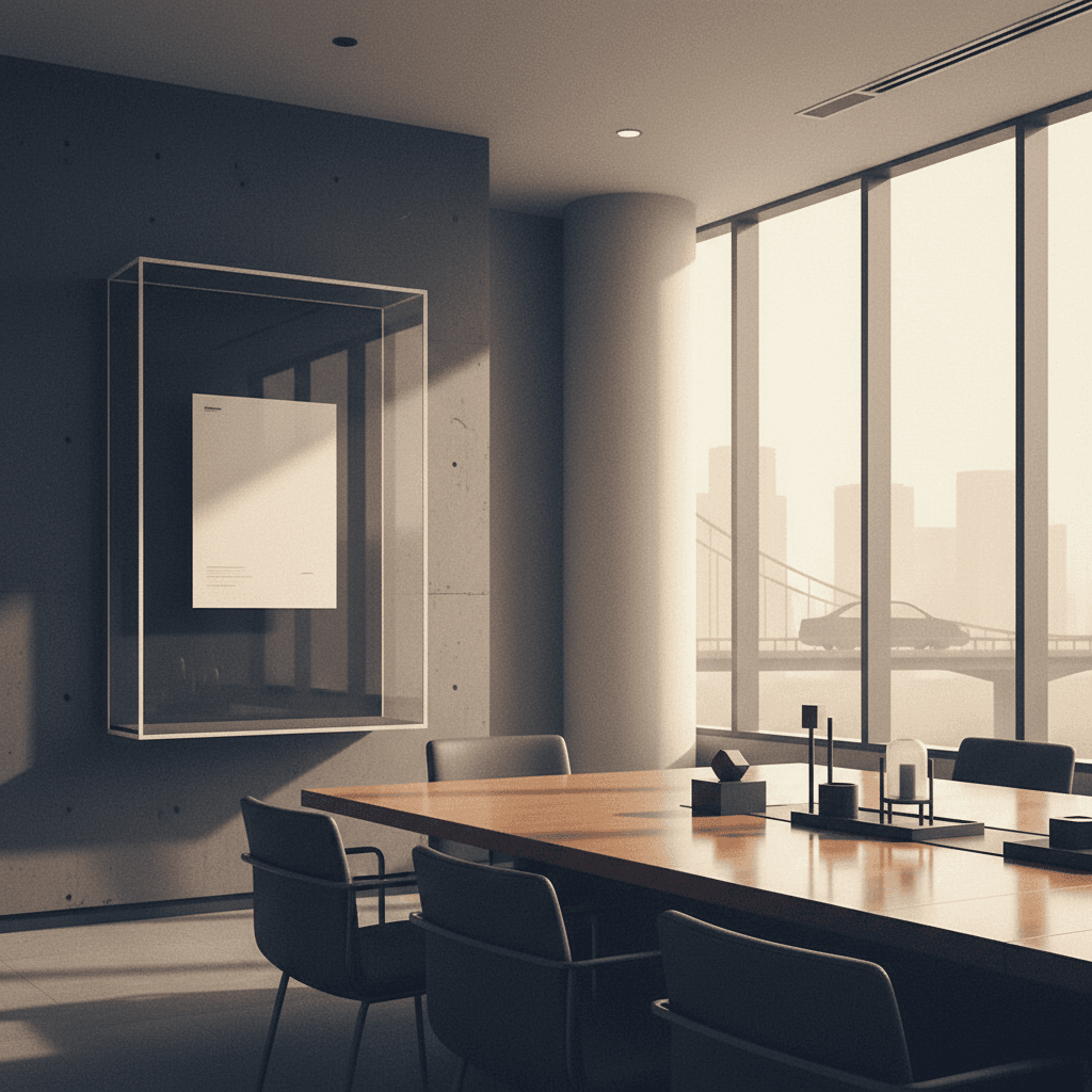 외부감사 vs 내부감사, 목적부터 절차까지 완벽 비교 분석