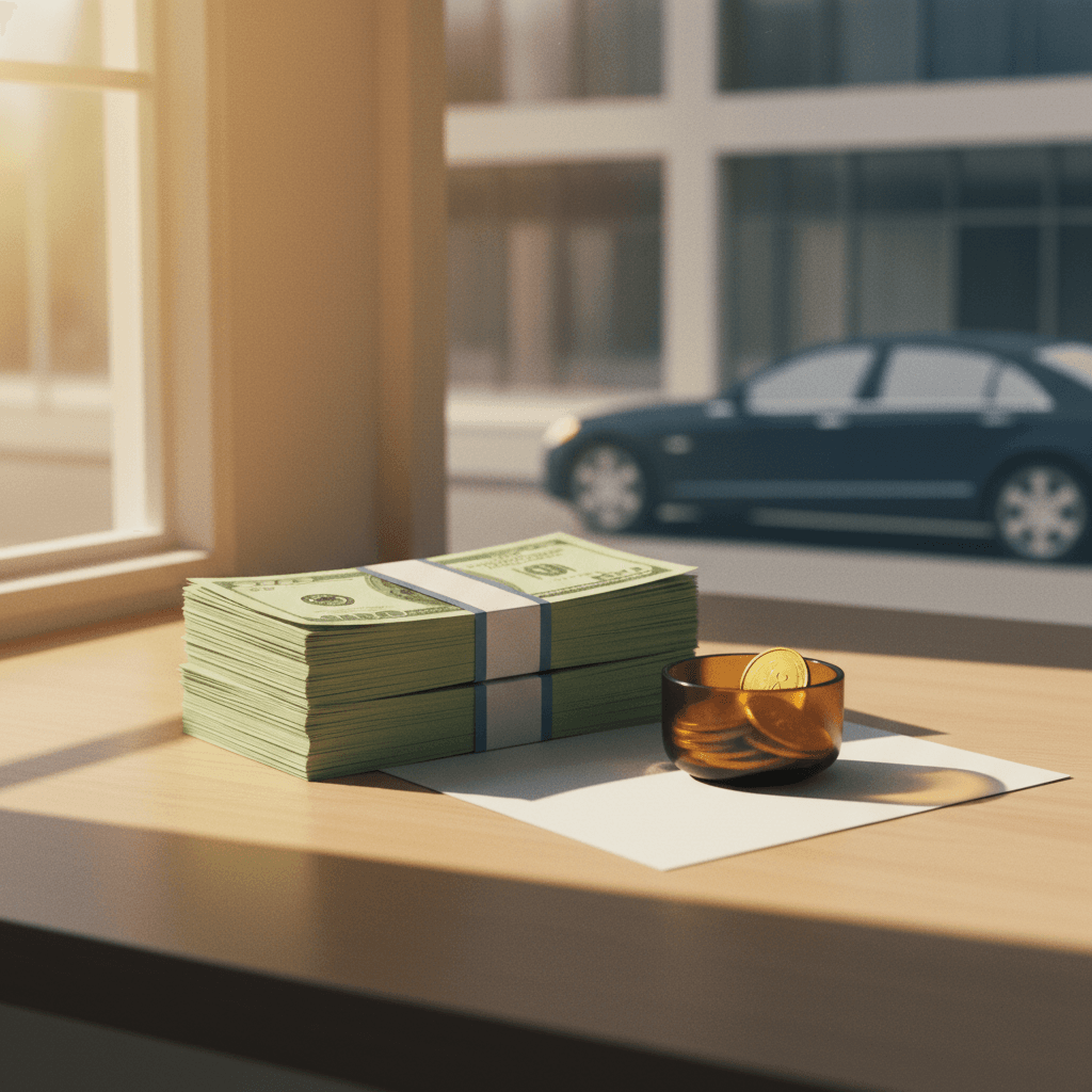 어선원 재해보상보험, 과납 보험료 환급금 청구 방법 총정리