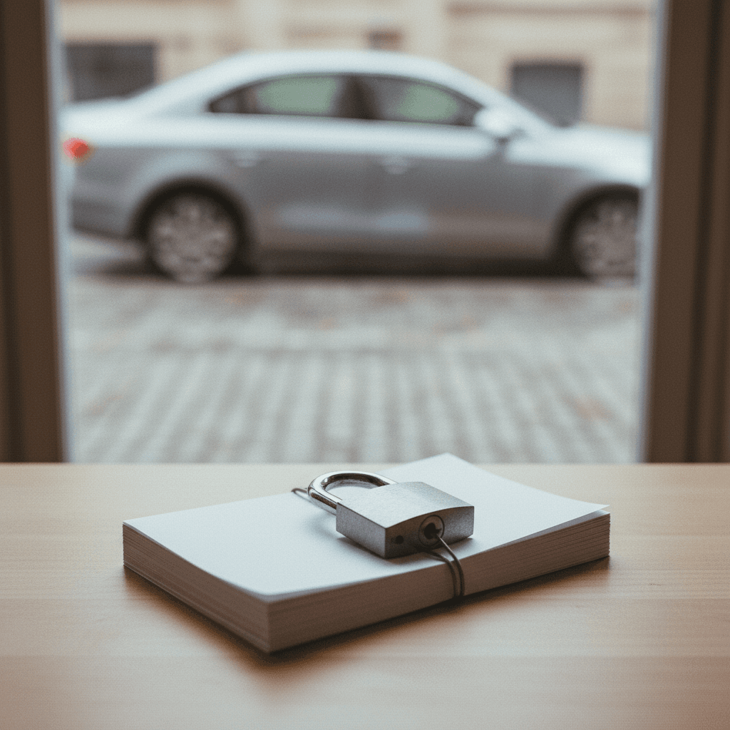 스타트업 창업자 지분 보호: 동업 계약부터 베스팅까지 핵심 가이드