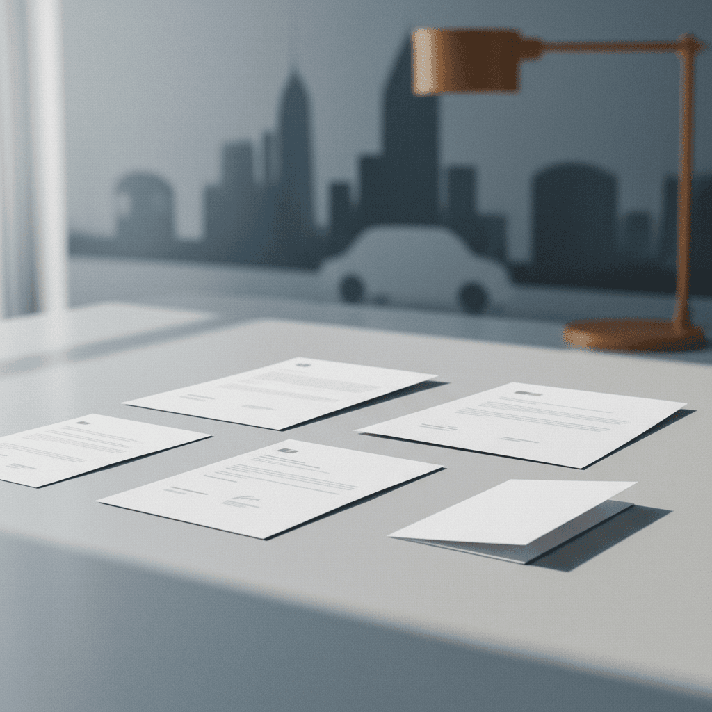 4대 보험 가입 기준과 보험료, 근로자가 알아야 할 모든 것