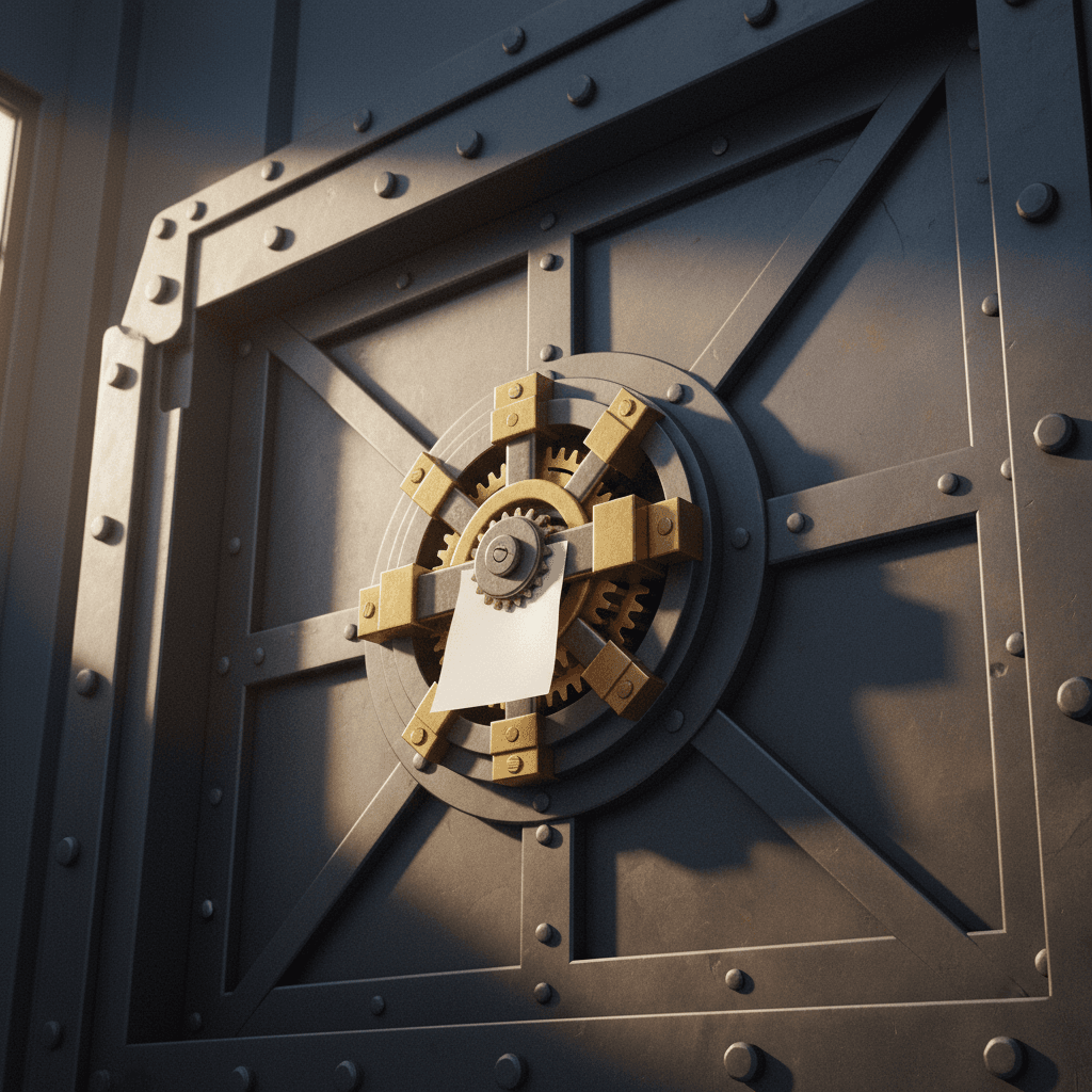 사기죄 합의하면 100% 집행유예? 판결에 영향 주는 3가지 변수