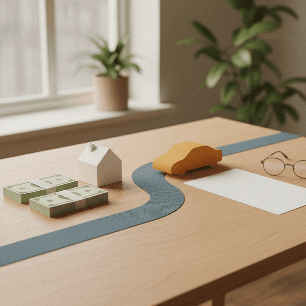 증여세 신고 및 납부 방법 A to Z: 기한, 서류, 절세 팁 총정리