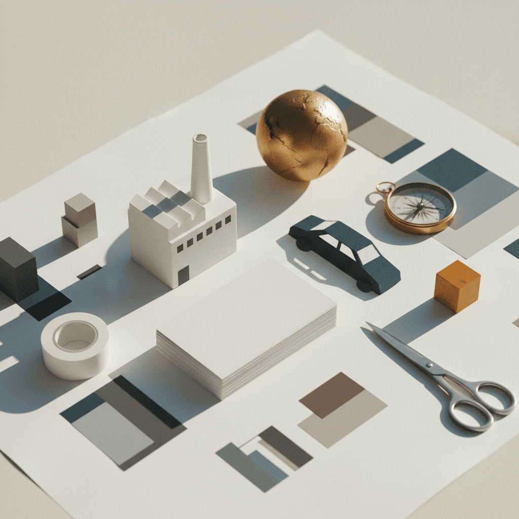 자영업자 사장님, 가게 물려줄 때 증여세 폭탄 피하는 법 (사업 자산)