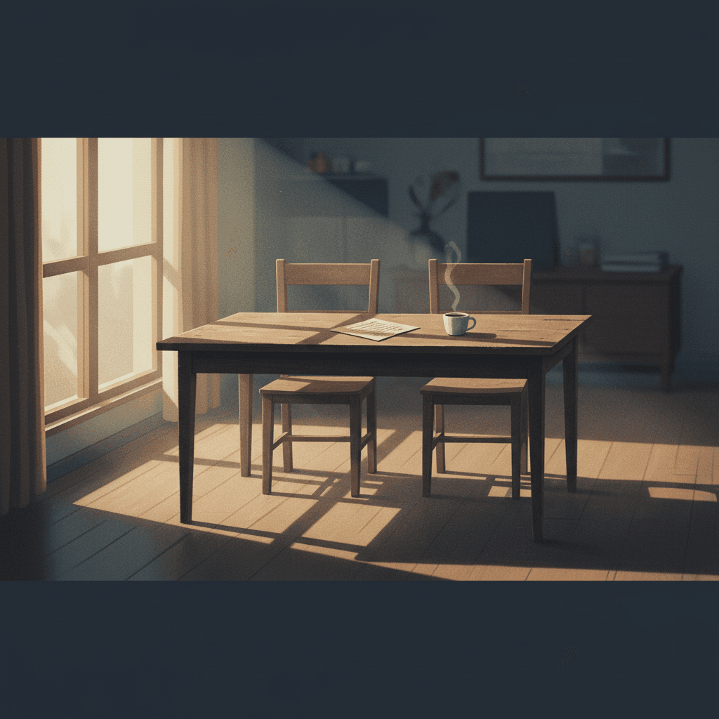 전업주부 이혼 양육권, 경제력 없어도 괜찮을까요? (법원의 핵심 기준)