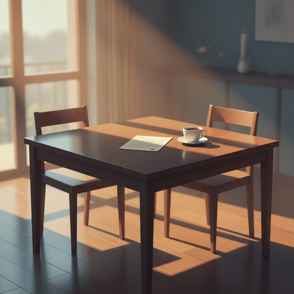 전업주부 이혼 재산분hal, '기여도 50%' 정말 가능할까? (핵심 판례 분석)