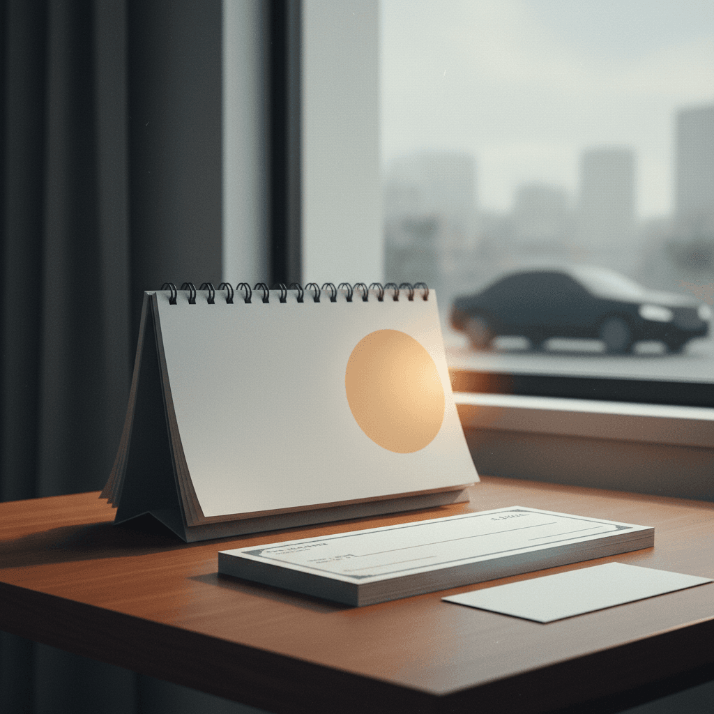 퇴사 후 14일, 퇴직금 안 주면 연 20% 이자까지 받을 수 있습니다