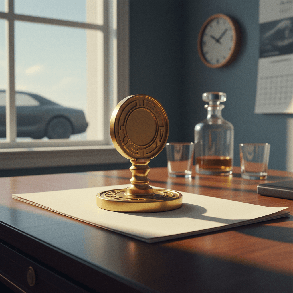 전세사기 대처법: 내 보증금을 지키는 법적 절차와 예방법 총정리