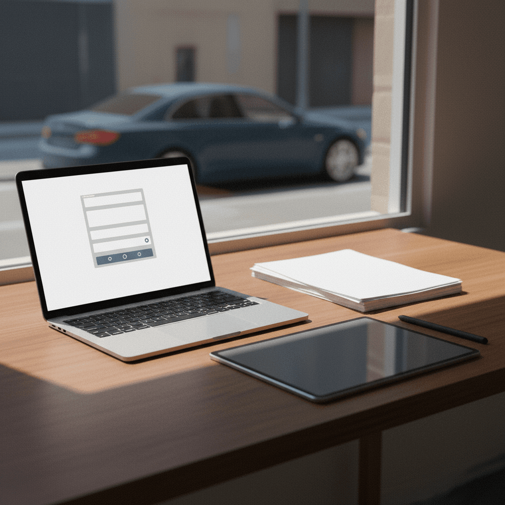 증여세 신고, ‘안 내도 된다’는 말만 믿으면 가산세 40% 맞습니다