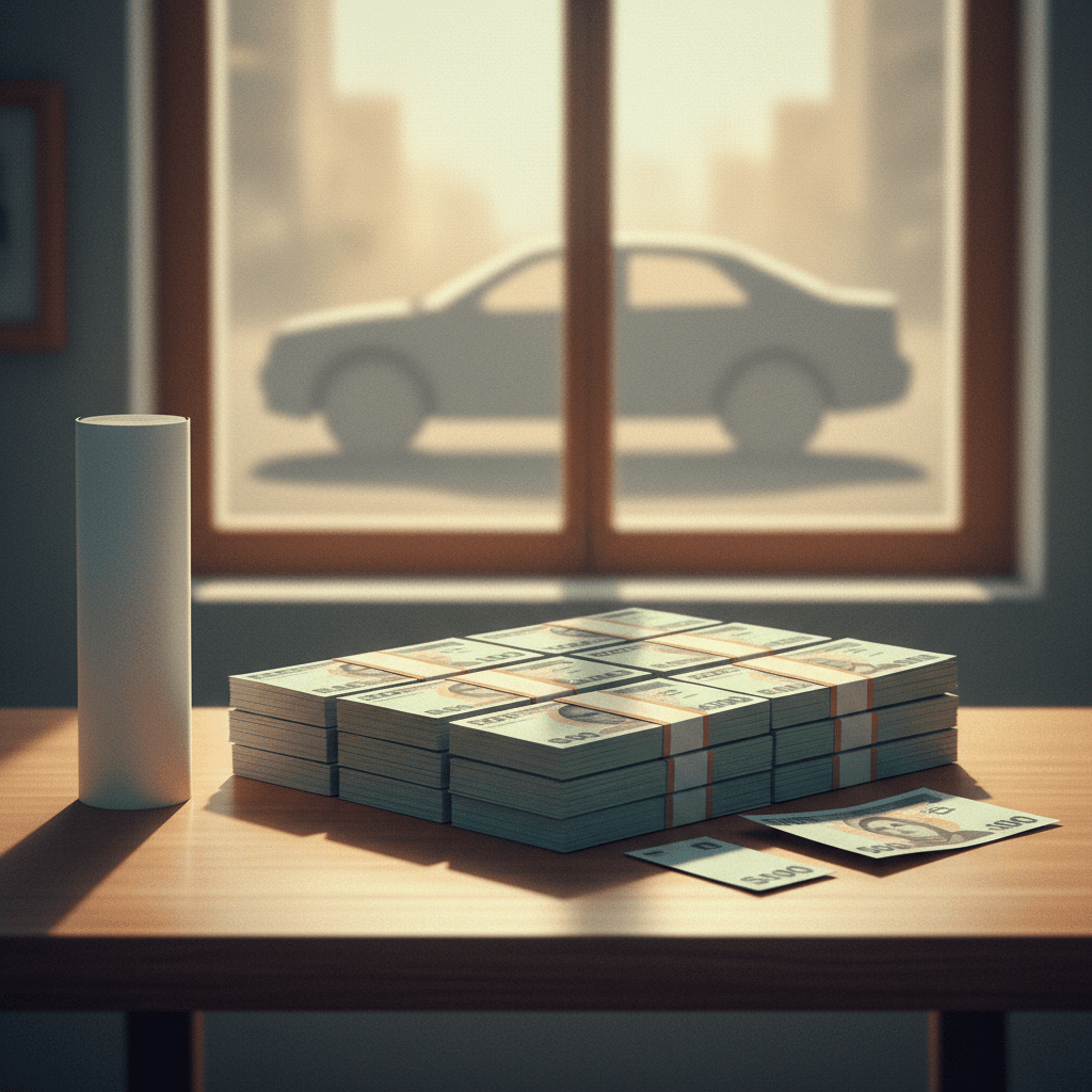 강제추행 합의금, 일반적인 범위와 산정 기준은 어떻게 될까요?