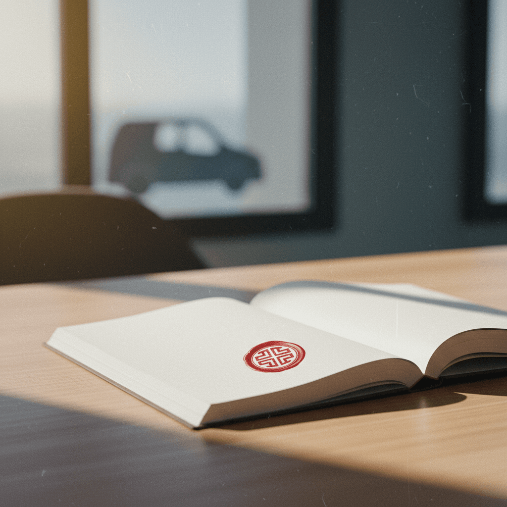 유산분할 합의서 작성법: 효력부터 필수 기재사항, 주의점까지 총정리