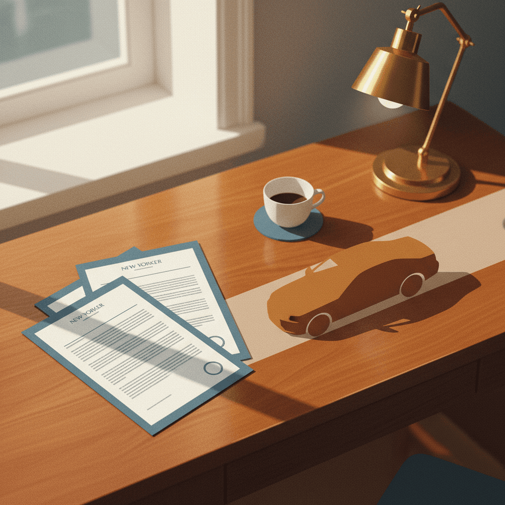 상속인 순위 및 확인 방법: 민법 제1000조로 명확하게 알아보기