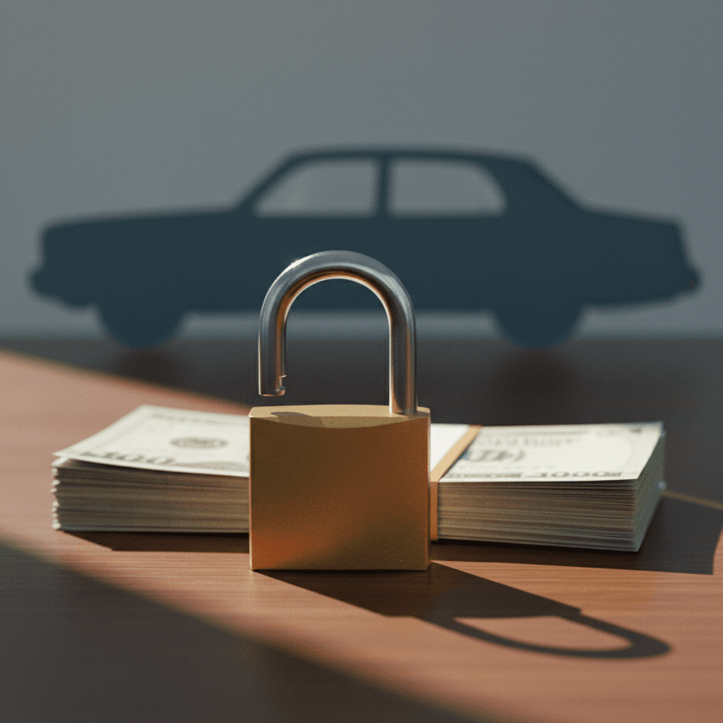 전세사기 소송 비용, 변호사비 말고도 500만원 더 드는 이유