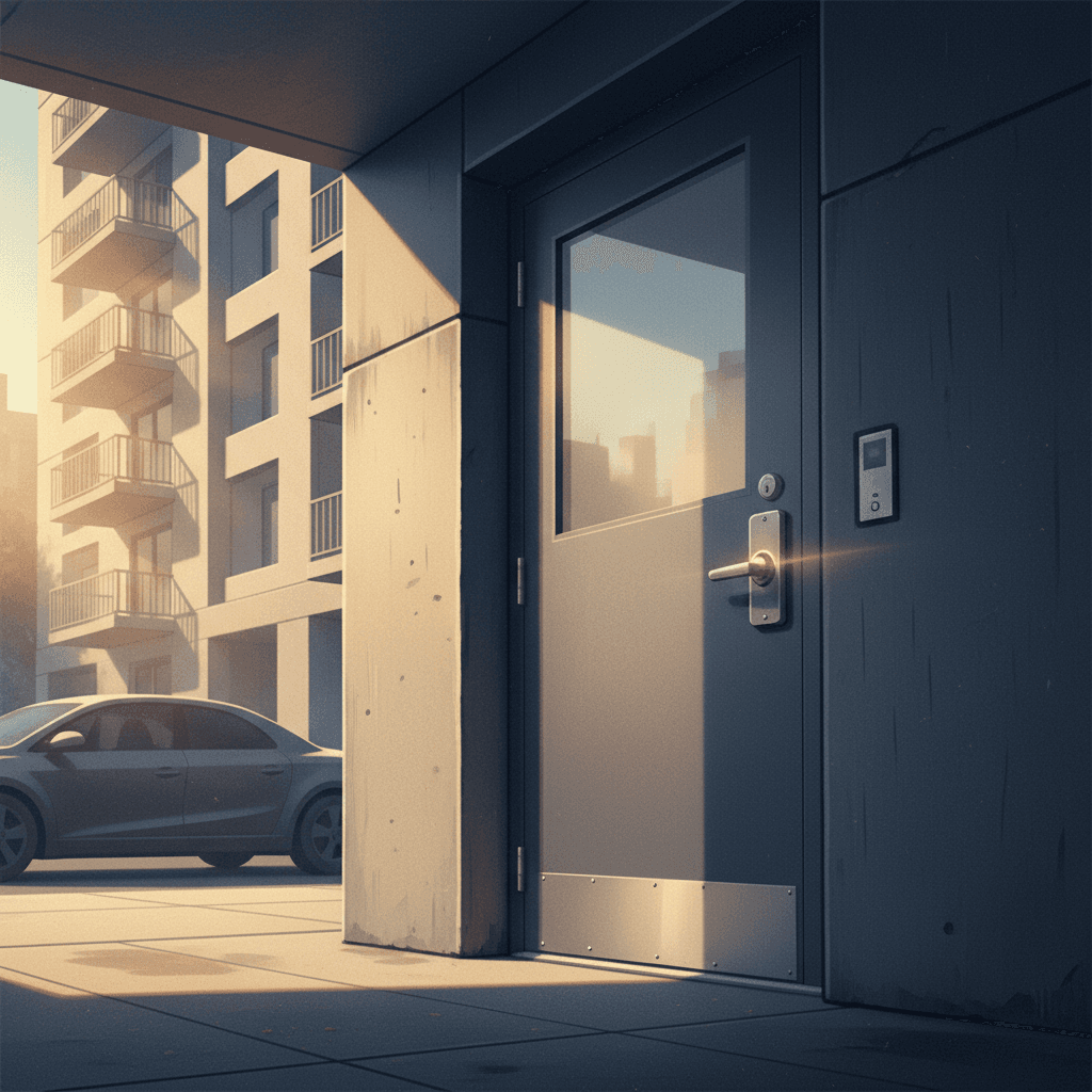 임차인 보호법 전세기간, 2년? 4년? 계약갱신요구권 핵심 정리