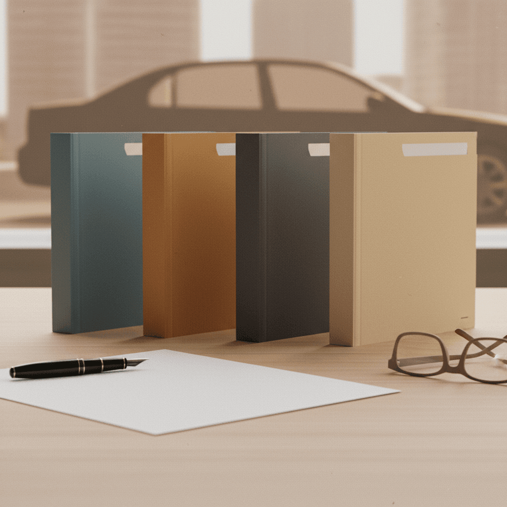 4대보험 미가입 시 불이익과 근로자 대처 방법 총정리