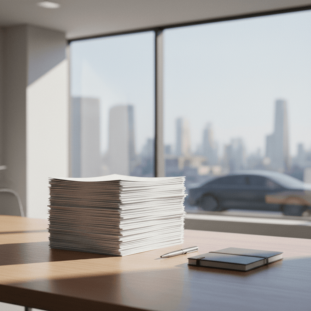 5월 종합소득세 신고, 국세청 안내문만 믿으면 138만원 더 냅니다